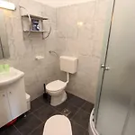 Sandi Apartamento Vrsar